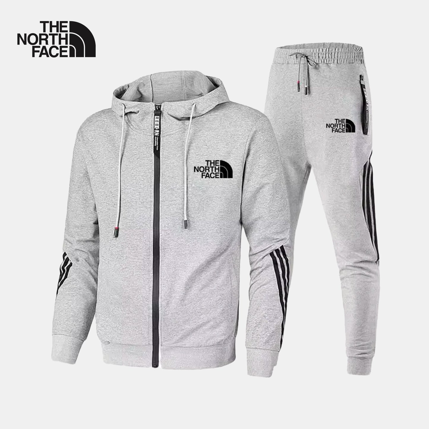 Ensemble Sportif TNF™ 2024 | Monarche™