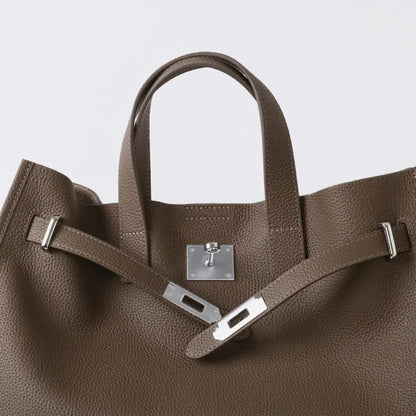Bolso Urban Luxe