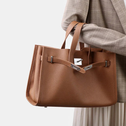 Bolso Urban Luxe