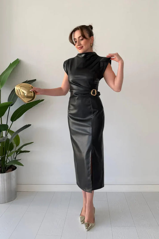 Vestido "Numira"